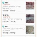 대명리제르바