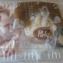 하림닭한마리 칼국수 이미지