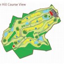 더힐컨트리클럽 이미지
