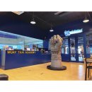 RSM 휘트니스 | 3박 5일 / 생활체육인의 무에타이 체험 / 90분 지옥코스 후기 / 방콕 아속역 rsm 체육관 원데이 클래스