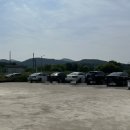 풀빌라 오로시 | [내돈내산]전북 고창 풀빌라 추천, 준비물 tip(+암튜브, 비치타올 후기) 4/5 후기[풀빌라 오로시]