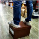 (주)종로문구