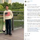 유성이용원 네이버블로그