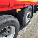 경산빵구 이미지