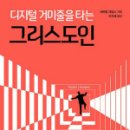 바라보다 이미지