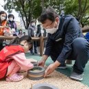 광진어린이집 이미지