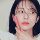 글로벌레드 이미지