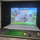 정평리버골프존파크 이미지