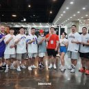 원퍼센트 피트니스 이미지