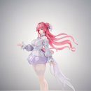 도로시& 이미지