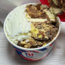 골드휴매점 | 쏘야의 일상일기 - 춥지만 마음은 따숩게(무브먼트랩, 레어로우, 집밥, 맛집, 카페 모음zip)