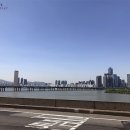 [양재시민의숲역 &#39;화돌농장제주흑다돈&#39;] 숯에 구워먹는 쫄깃한 제주 흑돼지