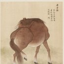 황운목장 | 나폴레옹엔 백마가 있었다면, 이성계엔 여덟 준마가 있었다.[조선황실의 취향]