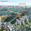 라프리모(정문) 이미지