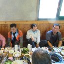 갈비총회 이미지