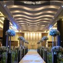 묵1동-011 이미지