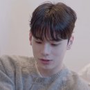 타이치