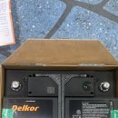 slk350 r171 battery replacement(배터리교체) 이미지