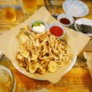 두꺼비집 이미지