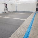 현대모터스 이미지