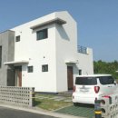 한담하우스 이미지