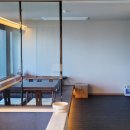 (주)경주덴바스타료칸 이미지