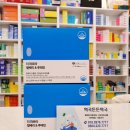 더튼튼약국 이미지