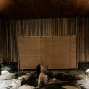 소동연가패밀리 | 거제 일운면 노천탕 감성숙소 소동연가 201호 1박후기