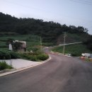 마파도민박 이미지