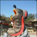 신발 조형물 이미지