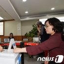 북항동행정복지센터 이미지