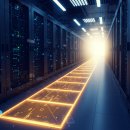 DATABASE ① 기초 입문 | 클라우드 입문, 초보자를 위한 AWS 무료 실습부터 자격증까지 5단계 로드맵