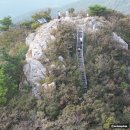 외간체육공원 이미지