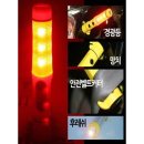 무지개상사 이미지