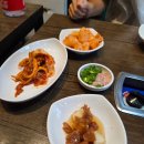 2013114 | 청주맛집 속리산산채순대 | 진한 국물의 막창순대전골 맛집
