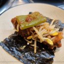 열혈청춘 오창점 이미지