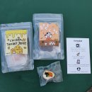 댕댕수라상 이미지