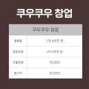 쿠우쿠우수원 이미지