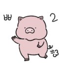 샤브연리지 동탄능동점 이미지