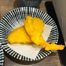 B.B | [울산 삼산 맛집] 웨이팅이 아깝지 않은 가성비 끝판왕! '상무초밥' 점심특선 B 솔직 후기 🍣