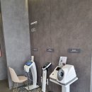 세라젬웰카페대치점 이미지