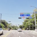 과천대로1길 이미지