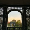 궁전 | 오스트리아 빈 여행 쇤부른 궁전 관람후기 포토스팟 추천