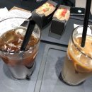 씨유 벌교읍점 | 180804 보성&amp;벌교 1박2일