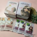에스아이디헤어(sid hair) | 모발.탈모관리엔 헤어킹&헤어퀸 마셔요~♩