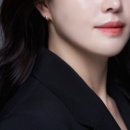 도도스