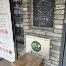 이헌축산 이미지