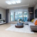 유승한내들 2차@ 이미지