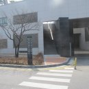 책사랑쉼터도서관 이미지