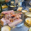 칠돈가 이미지